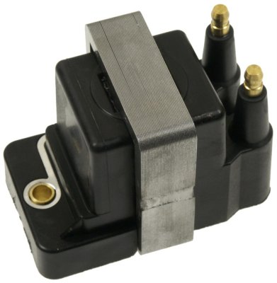 AC Delco Ignition Coil