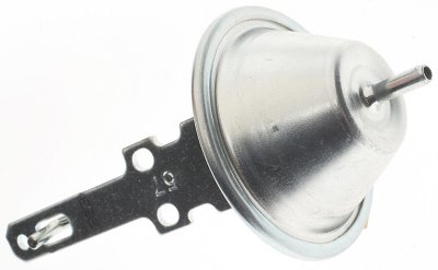 AC Delco Vacuum Advance