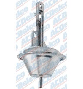 AC Delco Vacuum Advance