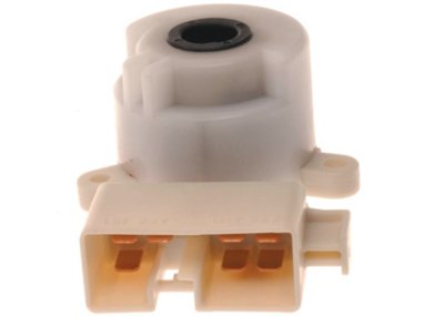AC Delco Ignition Switch