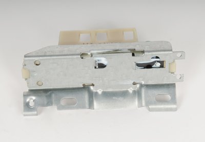 AC Delco Ignition Switch