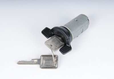 AC Delco Ignition Switch