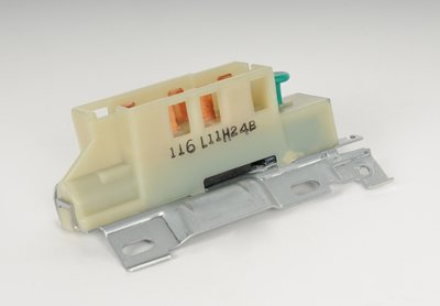 AC Delco Ignition Switch