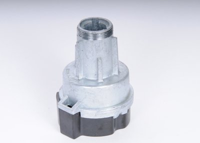 AC Delco Ignition Switch
