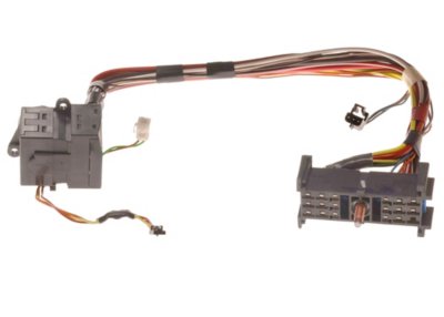 AC Delco Ignition Switch