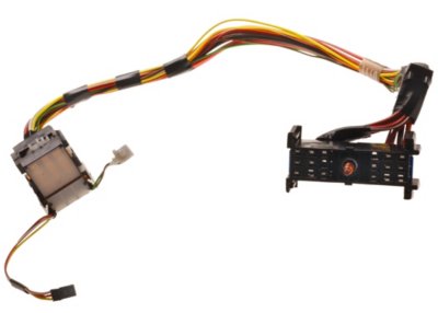 AC Delco Ignition Switch