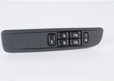 AC Delco Door Lock Switch