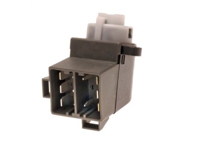 AC Delco Ignition Switch