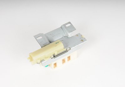 AC Delco Ignition Switch