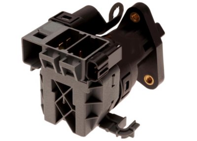 AC Delco Ignition Switch