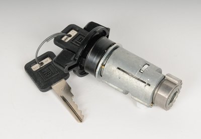 AC Delco Ignition Switch