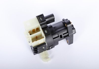 AC Delco Ignition Switch