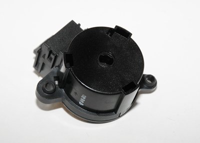 AC Delco Ignition Switch