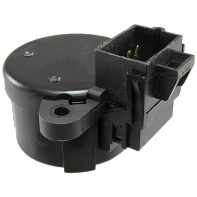 AC Delco Ignition Switch