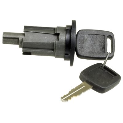 AC Delco Ignition Lock Cylinder