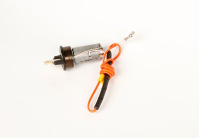AC Delco Ignition Switch