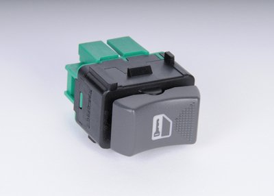 AC Delco Door Lock Switch