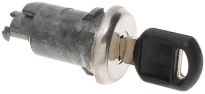 AC Delco Trunk Lock