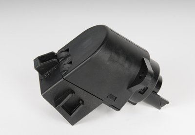 AC Delco Ignition Switch