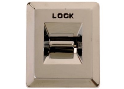 AC Delco Door Lock Switch