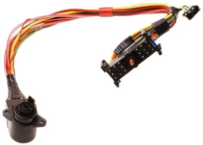 AC Delco Ignition Switch
