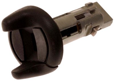 AC Delco Ignition Lock Cylinder