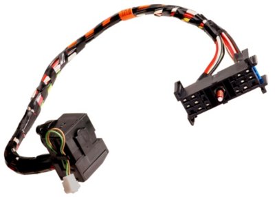 AC Delco Ignition Switch