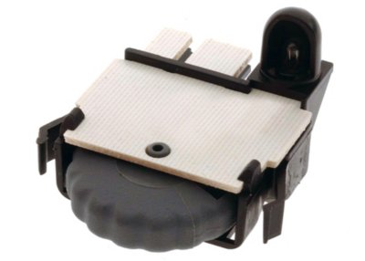 AC Delco ACD1504G Dash Light Rheostat