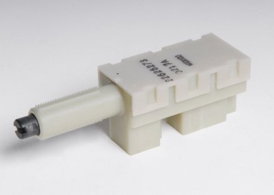 AC Delco Brake Light Switch