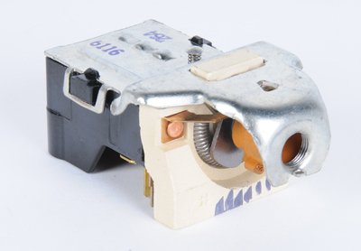 AC Delco Headlight Switch