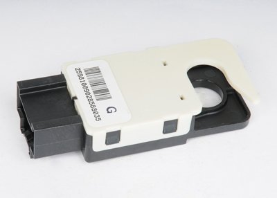 AC Delco Brake Light Switch