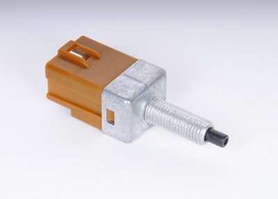 AC Delco Brake Light Switch