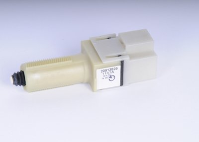 AC Delco Brake Light Switch