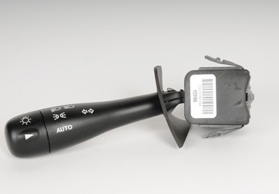 AC Delco Turn Signal Switch