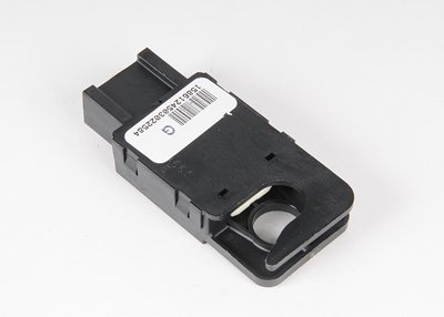 AC Delco Brake Light Switch