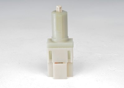 AC Delco Brake Light Switch