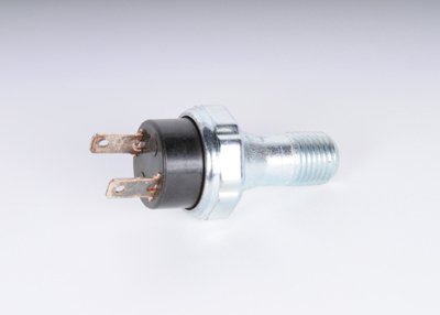 AC Delco Oil Pressure Switch