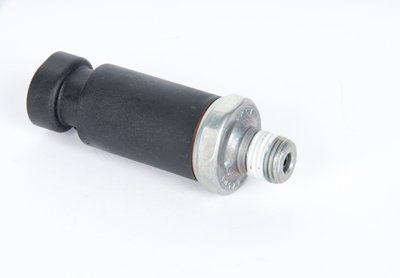 AC Delco Oil Pressure Switch