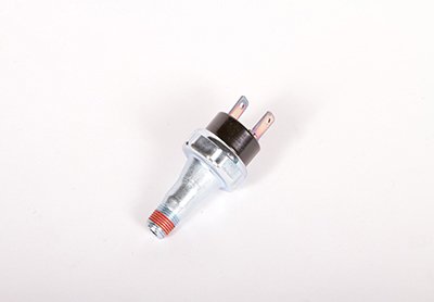AC Delco Oil Pressure Switch