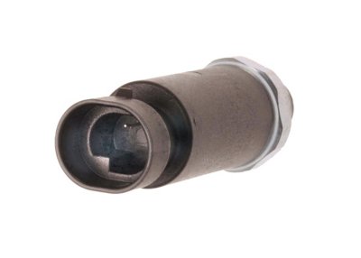 AC Delco Oil Pressure Switch