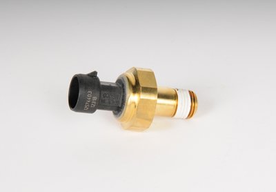 AC Delco Oil Pressure Switch
