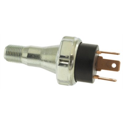 AC Delco Oil Pressure Switch