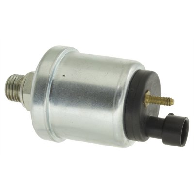 AC Delco Oil Pressure Switch