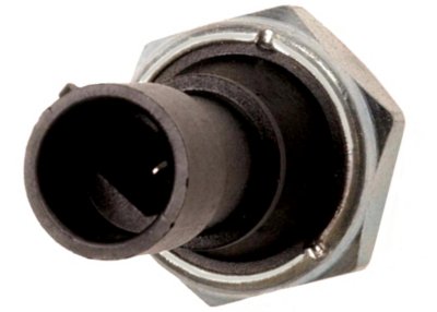 AC Delco Oil Pressure Switch
