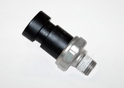AC Delco Oil Pressure Switch