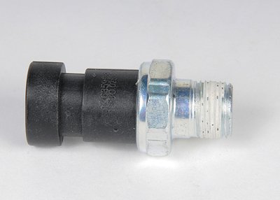 AC Delco Oil Pressure Switch