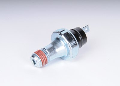 AC Delco Oil Pressure Switch