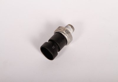 AC Delco Oil Pressure Switch
