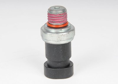 AC Delco Oil Pressure Switch