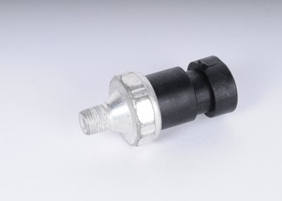 AC Delco Oil Pressure Switch